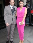Jessica-Wright-TRIC-Awards-2014-10