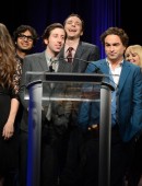 Kaley-Cuoco-A-Night-at-Sardi's-10