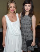 Kaley-Cuoco-A-Night-at-Sardi's-3