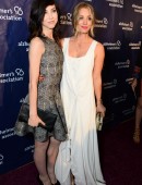 Kaley-Cuoco-A-Night-at-Sardi's-4