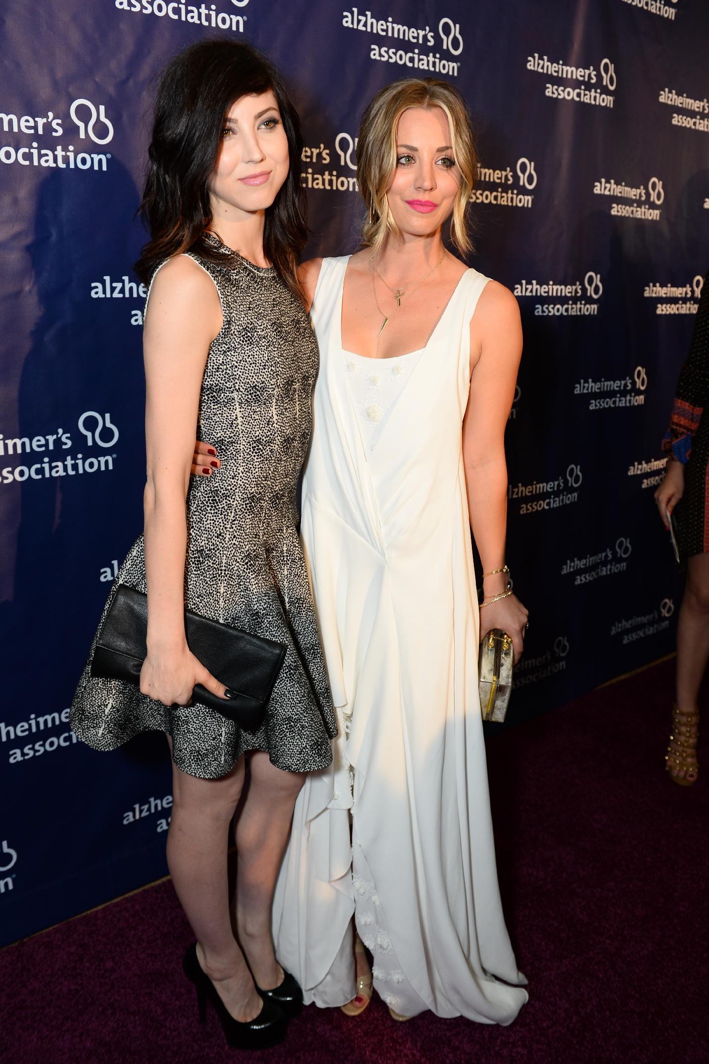 Kaley-Cuoco-A-Night-at-Sardi's-4