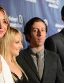 Kaley-Cuoco-A-Night-at-Sardi's-6