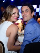 Kaley-Cuoco-A-Night-at-Sardi's-8