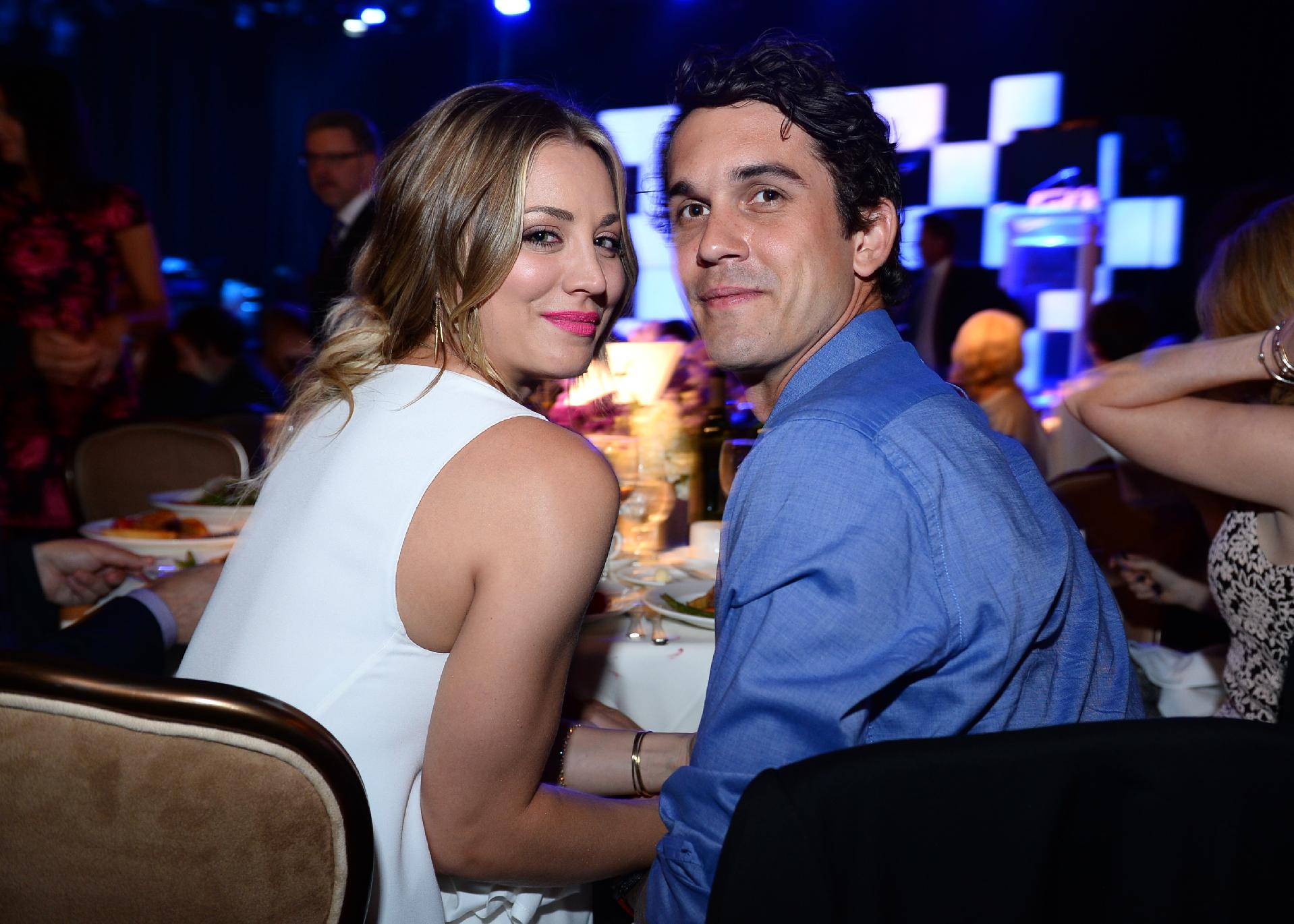 Kaley-Cuoco-A-Night-at-Sardi's-8