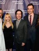 Kaley-Cuoco-A-Night-at-Sardi's-9