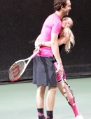Kaley-Cuoco-Calabasa-1