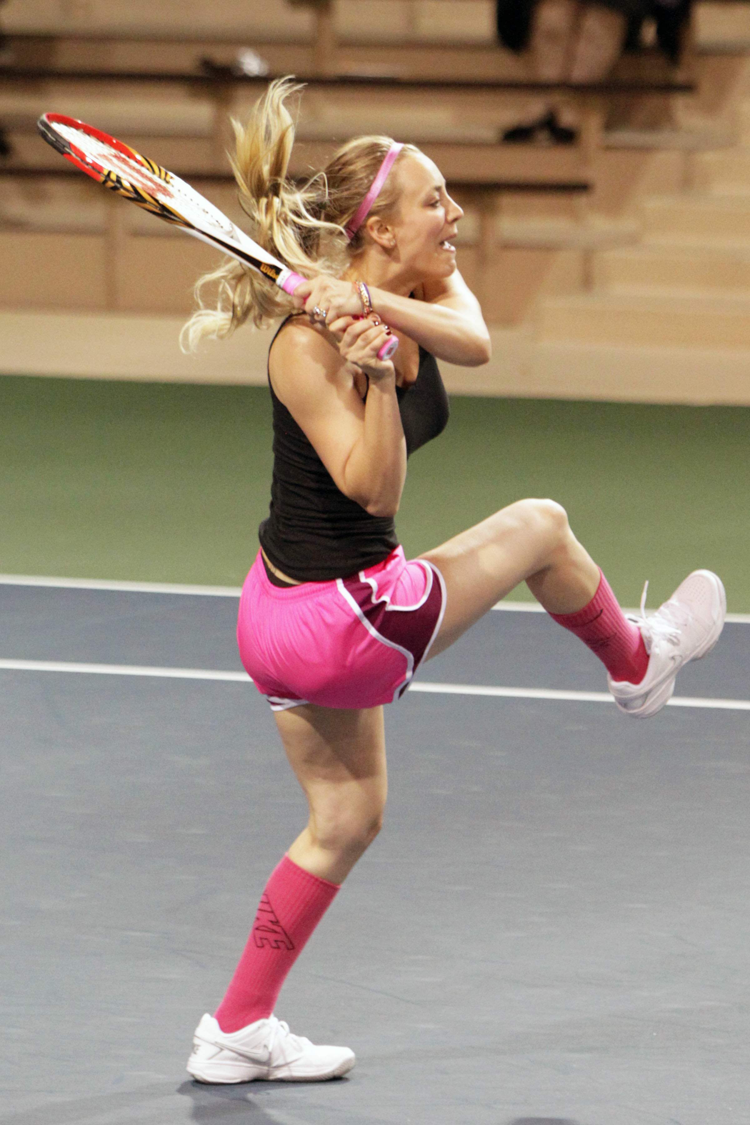Kaley-Cuoco-Calabasa-5