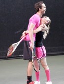 Kaley-Cuoco-Calabasa-7