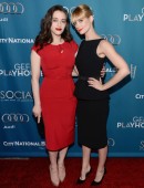 Geffen Playhouse's Annual "Backstage At The Geffen" Gala - Arrivals