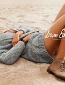 Kate-Upton-Sam-Edelman-SS-2014-Collection-4