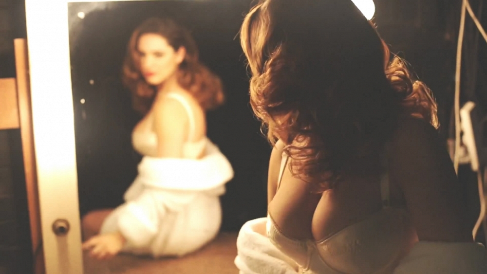 Kelly-Brook-Auditions-Photoshoot-2014-3