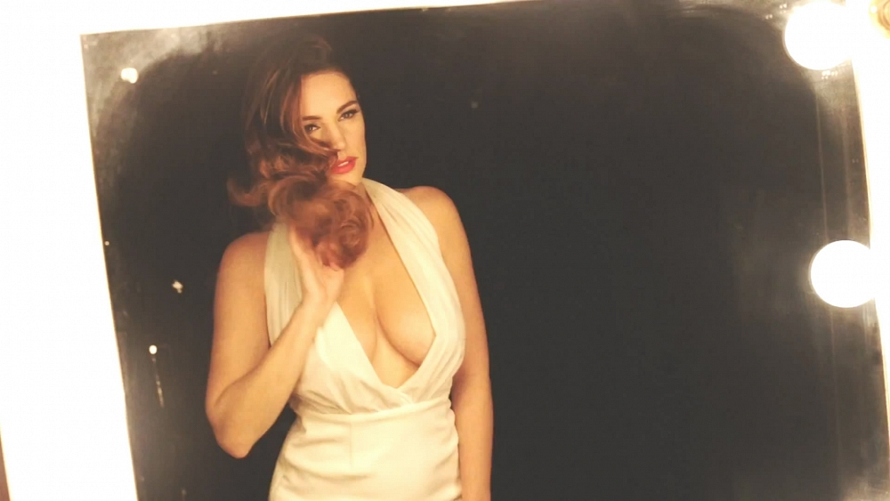 Kelly-Brook-Auditions-Photoshoot-2014-4