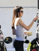 Kendall-Jenner-154