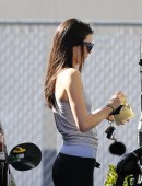 Kendall-Jenner-157