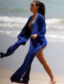 Kim-Kardashian-Bikini-Thailand-2