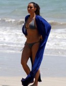 Kim-Kardashian-Bikini-Thailand-4