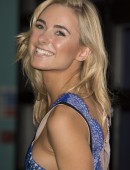 Kimberly-Garner-Screening-Stag-1