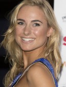 Kimberly-Garner-Screening-Stag-7