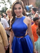 Kira-Kosarin-1