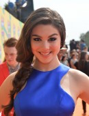 Kira-Kosarin-3