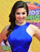 Kira-Kosarin-7