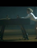 Kylie-Minogue-451