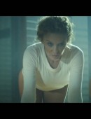 Kylie-Minogue-455