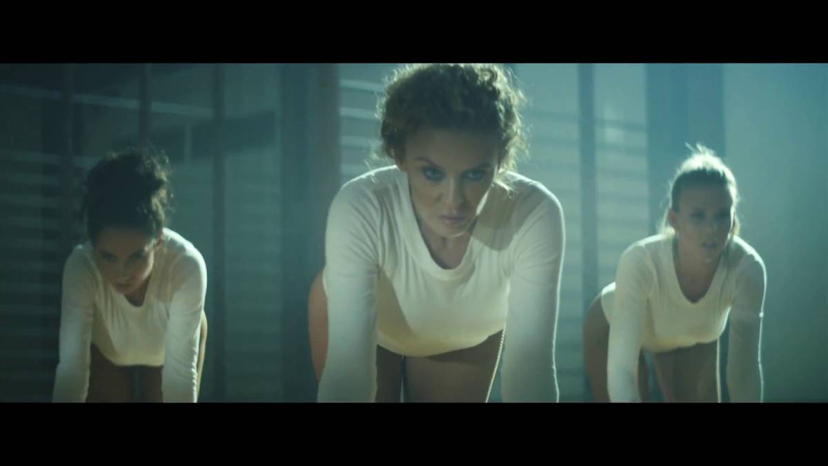 Kylie-Minogue-455