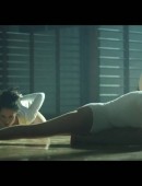 Kylie-Minogue-456
