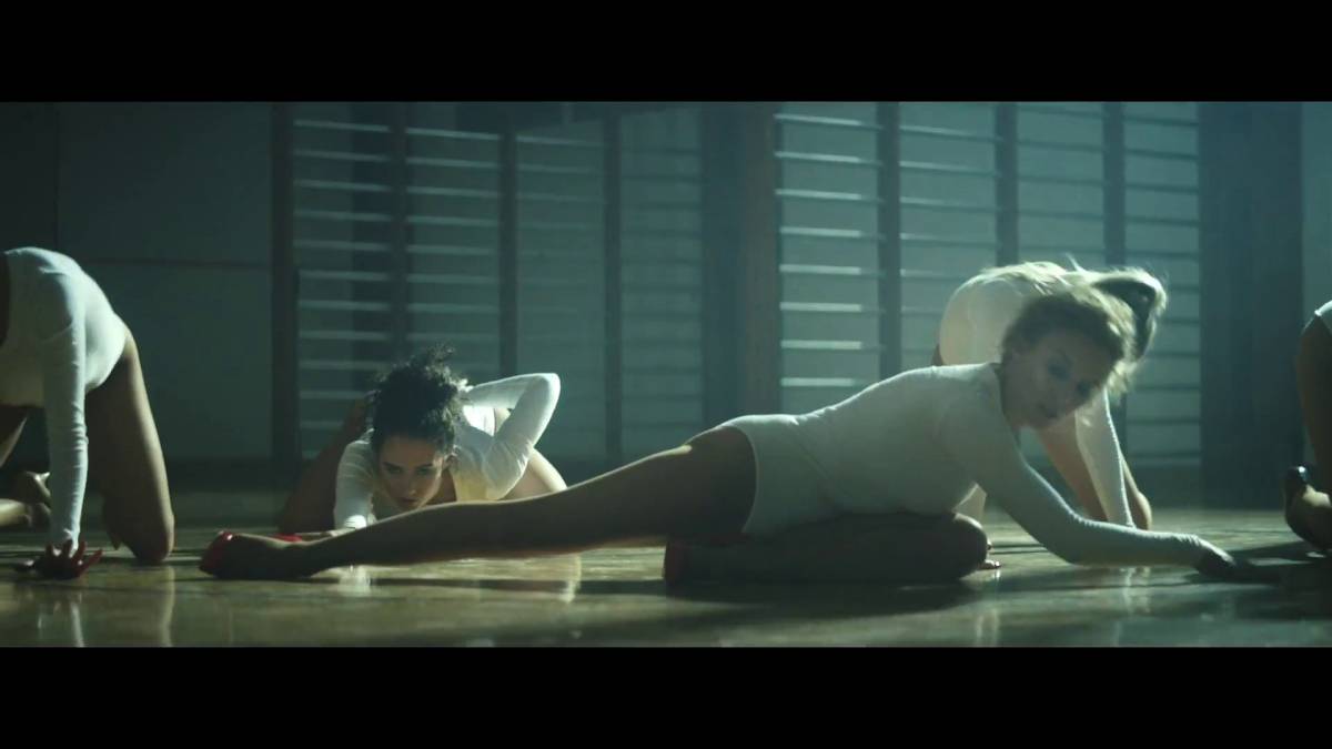Kylie-Minogue-456