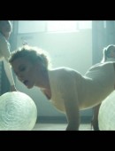 Kylie-Minogue-460