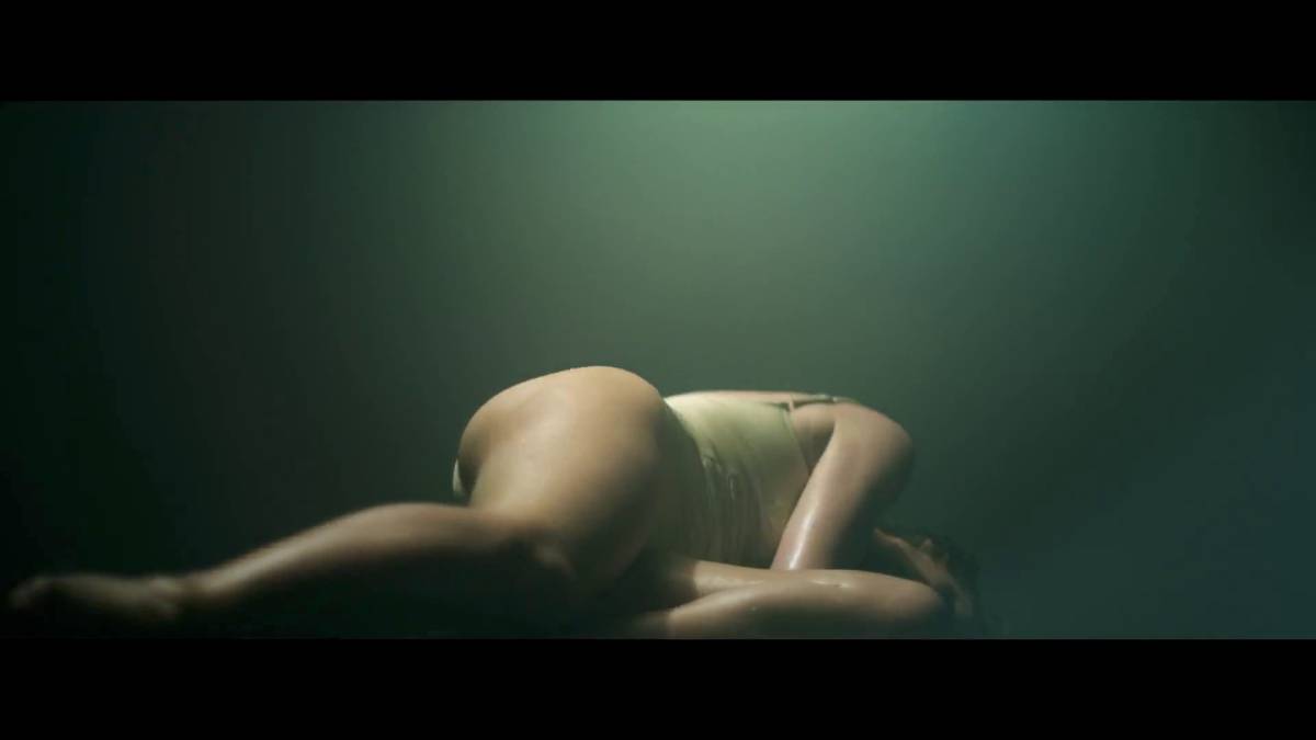 Kylie-Minogue-461