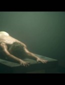Kylie-Minogue-463