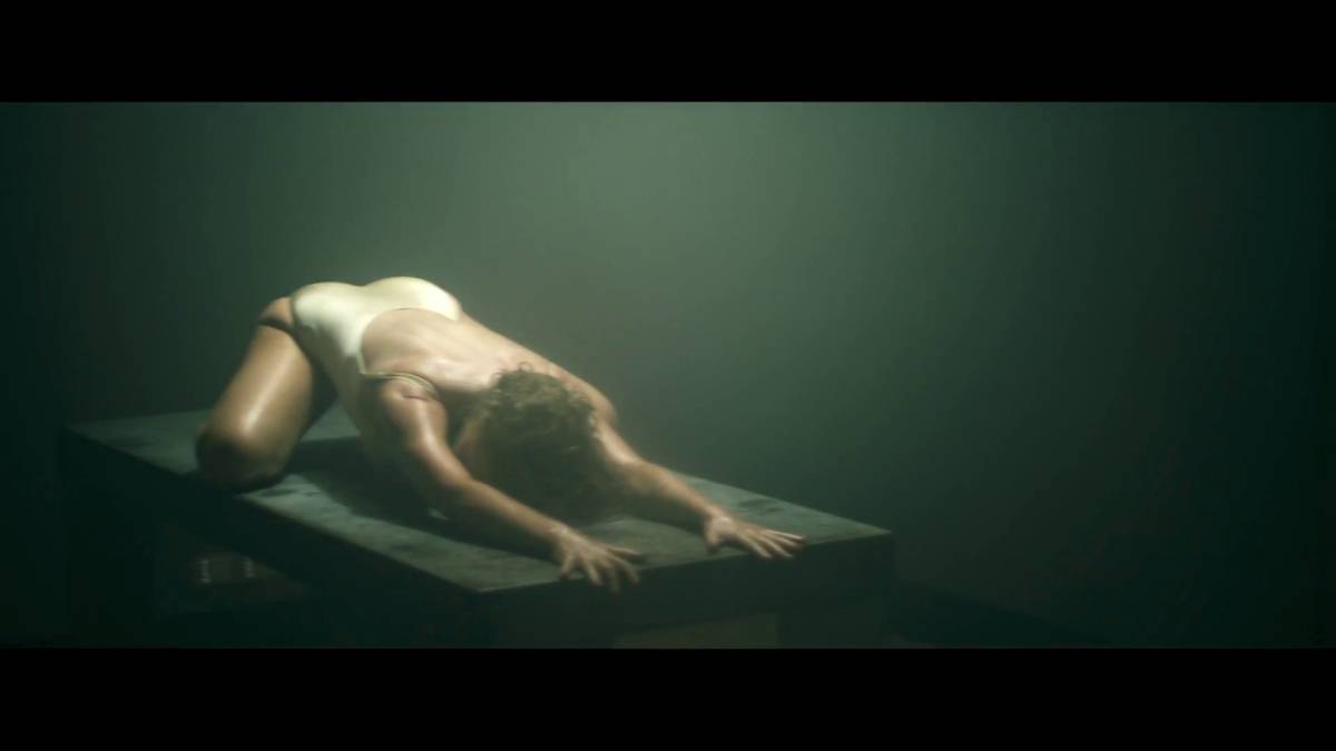 Kylie-Minogue-463