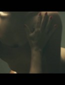 Kylie-Minogue-465