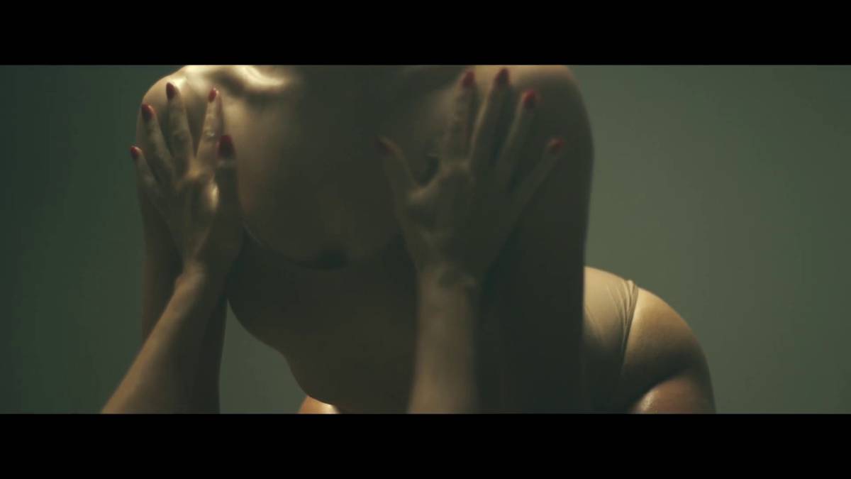Kylie-Minogue-465