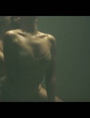 Kylie-Minogue-468