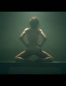 Kylie-Minogue-469