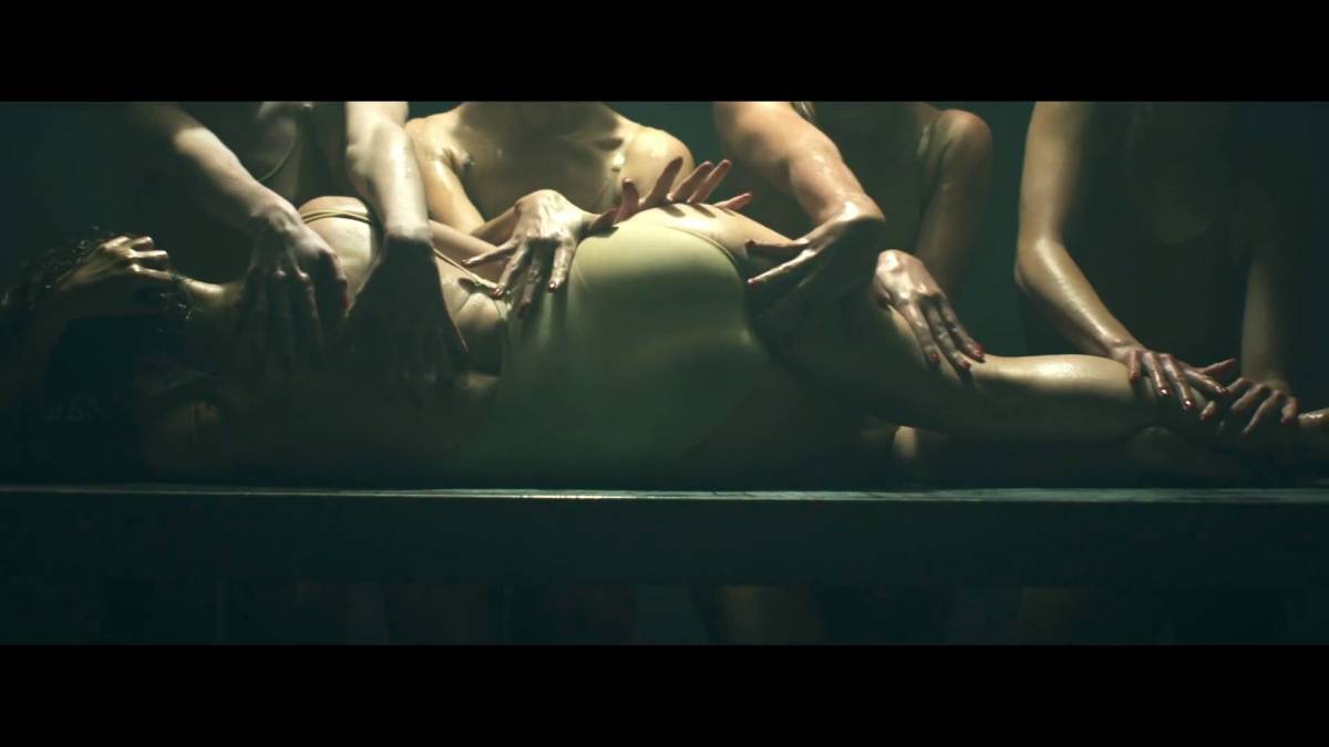 Kylie-Minogue-470