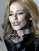 Kylie-Minogue-Berlin-1
