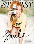 Kylie-Minogue-Stylist-UK-March-2014-4