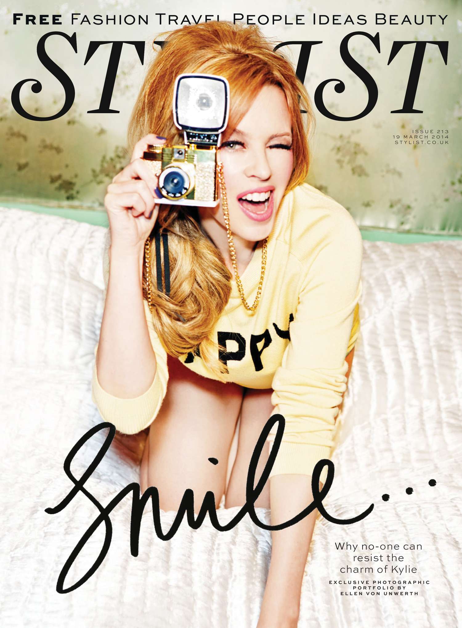 Kylie-Minogue-Stylist-UK-March-2014-4