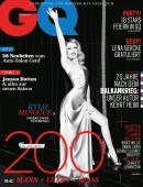 Kylie-Minogue-in-GQ-Magazine-Germany-April-2014-3