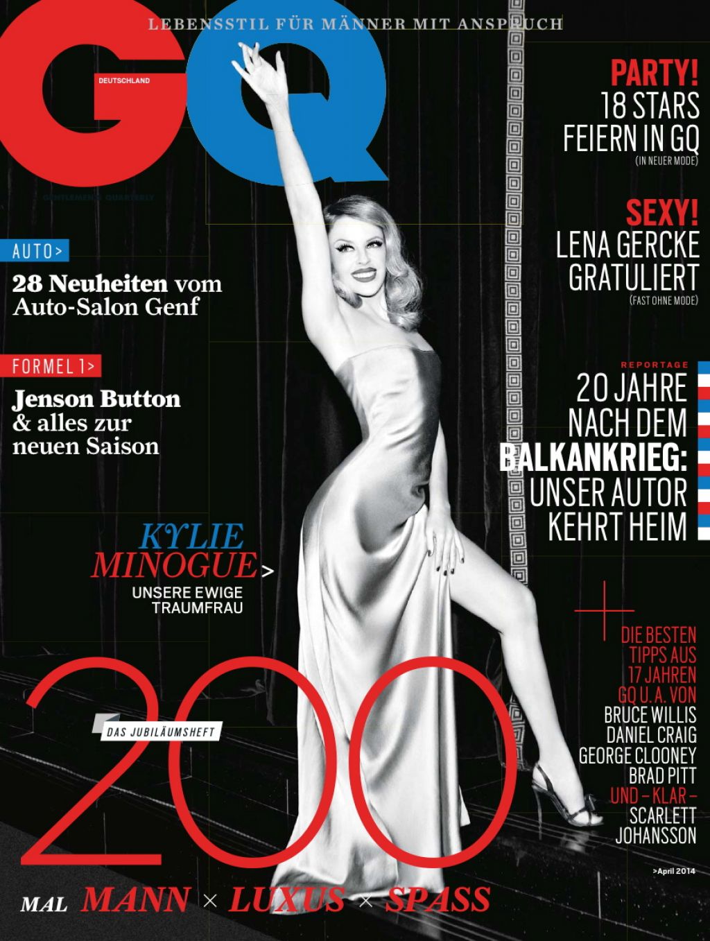 Kylie-Minogue-in-GQ-Magazine-Germany-April-2014-3