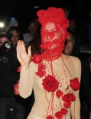 Lady-Gaga-Roseland-Ballroom-NYC-10