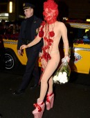 Lady-Gaga-Roseland-Ballroom-NYC-2
