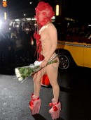 Lady-Gaga-Roseland-Ballroom-NYC-3