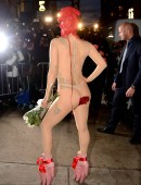 Lady-Gaga-Roseland-Ballroom-NYC-4