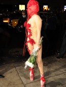 Lady-Gaga-Roseland-Ballroom-NYC-5