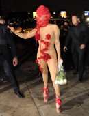 Lady-Gaga-Roseland-Ballroom-NYC-6
